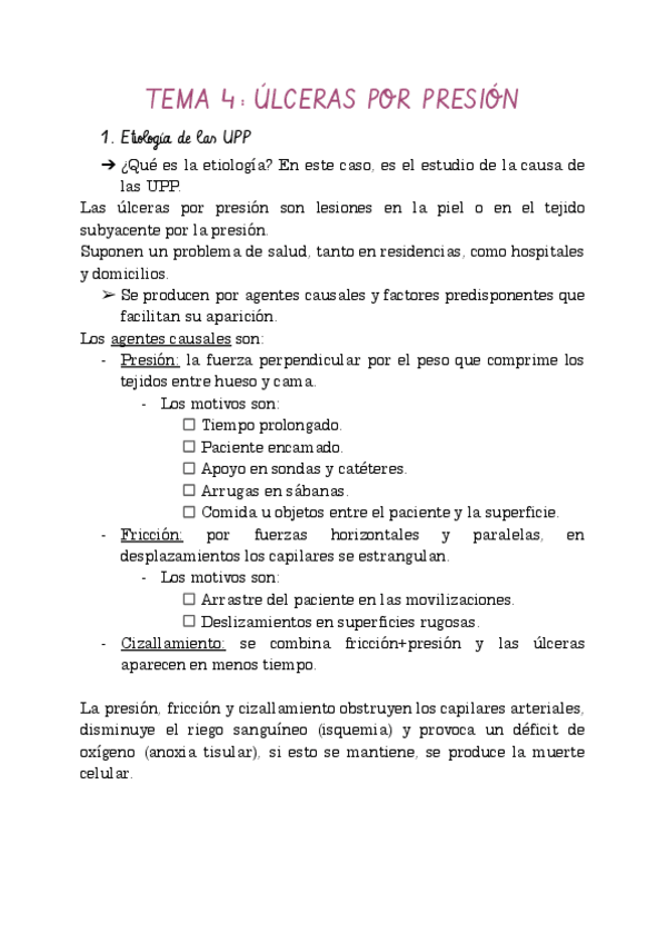 Miniatura del documento UPP.pdf