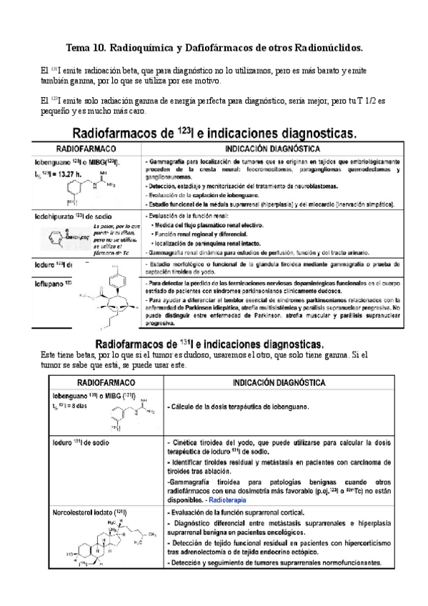 Miniatura del documento Tema 10.pdf