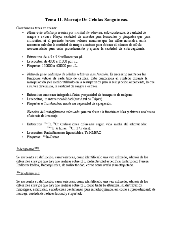 Miniatura del documento Tema 11.pdf