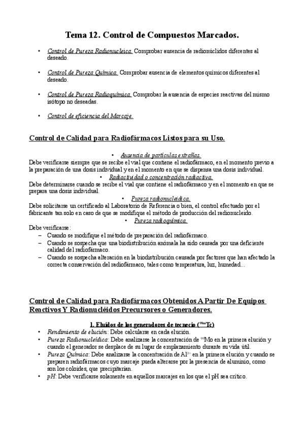 Miniatura del documento Tema 12. Control de Compuestos Marcados..pdf