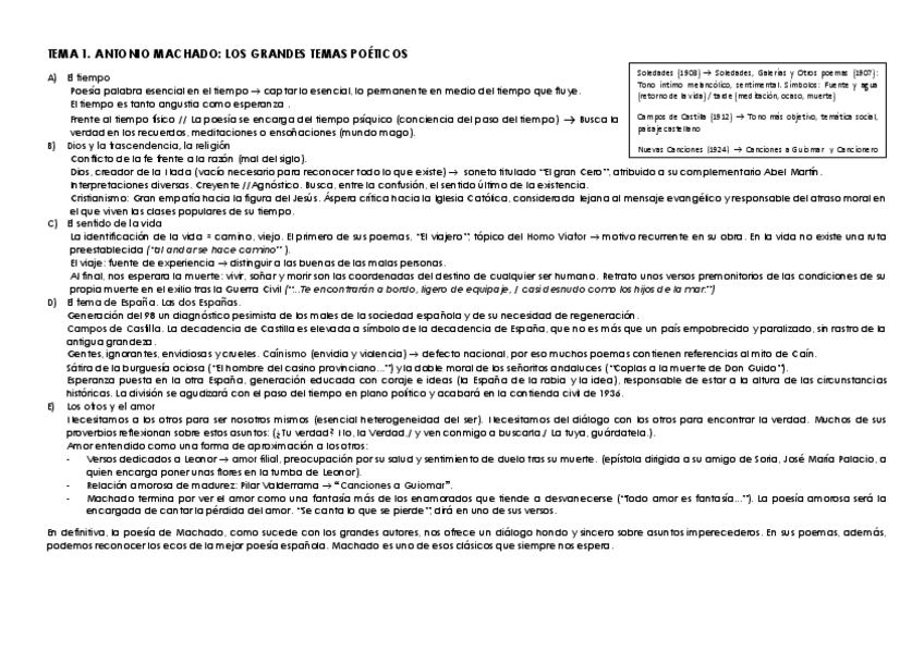 Miniatura del documento Esquemas-Temas-Poesia-EVAU.pdf