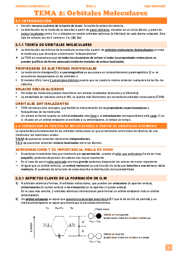 Miniatura del documento RESUMEN-TEM-2.pdf