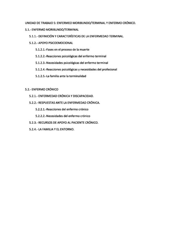 Miniatura del documento T5-PSP.pdf