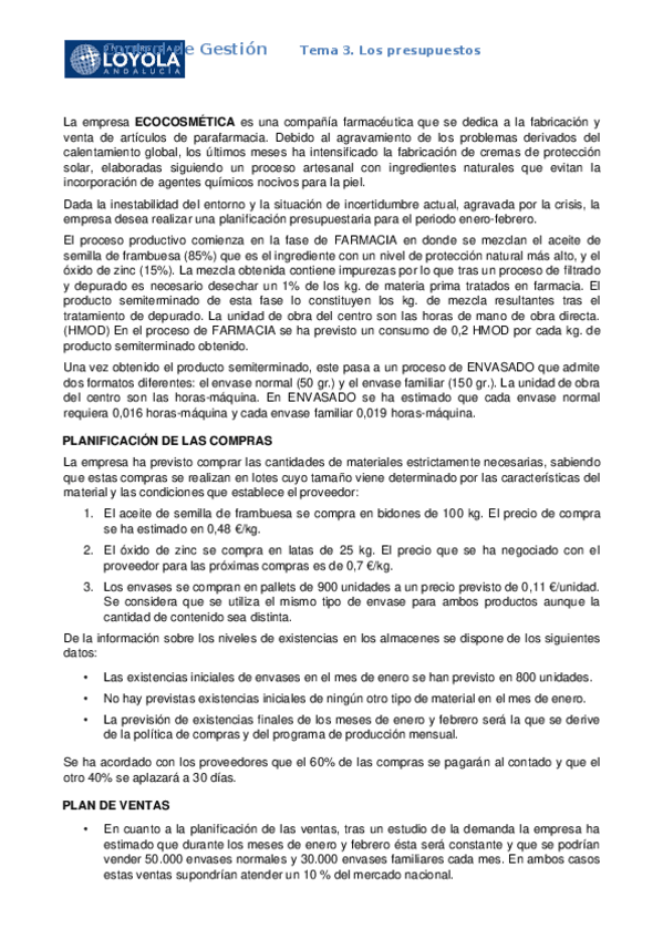 Miniatura del documento cg-casoECOCOSMÉTICA-presupuestos-17-18.docx