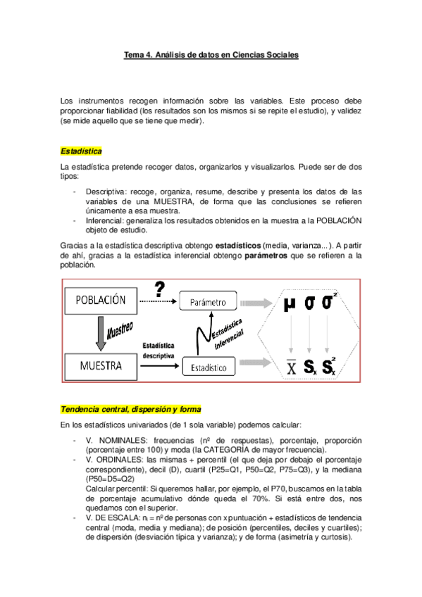 Miniatura del documento Apuntes-T4.pdf