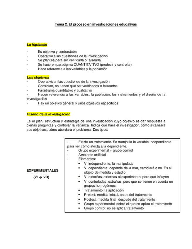 Miniatura del documento Apuntes-T2.pdf