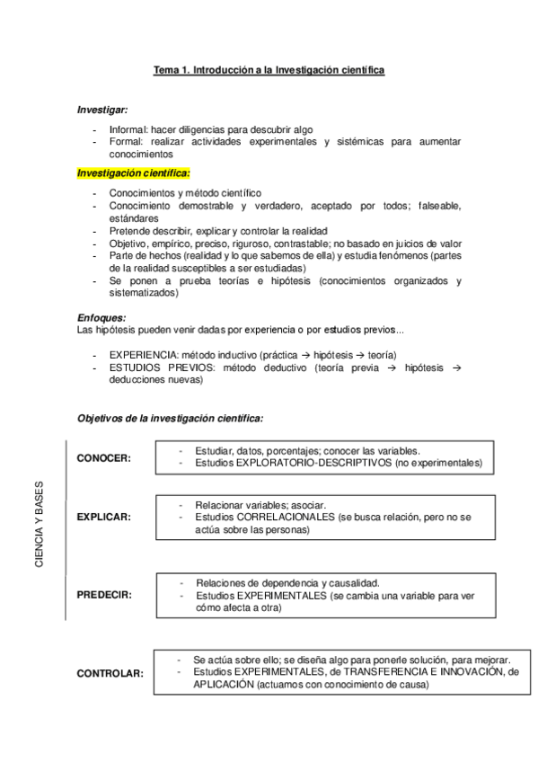 Miniatura del documento Apuntes-T1.pdf