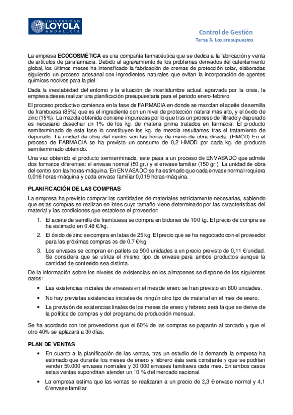 Miniatura del documento cg-casoECOCOSMÉTICA-presupuestos-17-18.pdf
