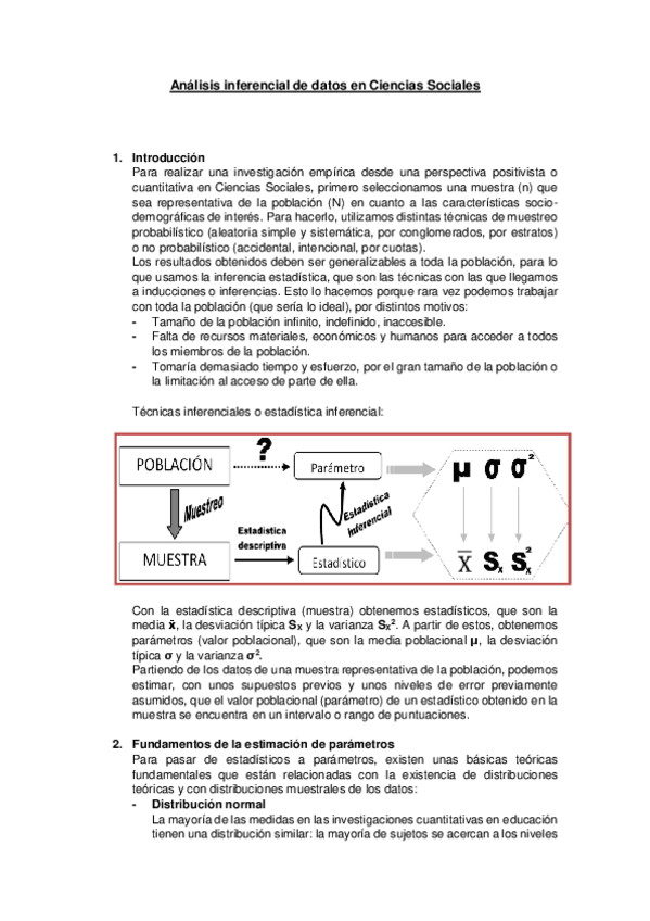 Miniatura del documento Apuntes-T1-T4.pdf
