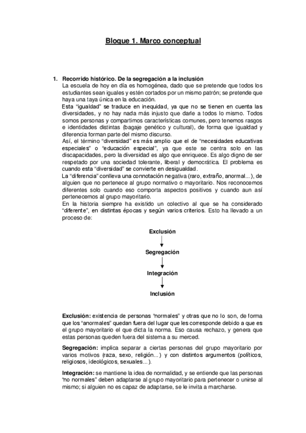 Miniatura del documento Bloque-1.pdf