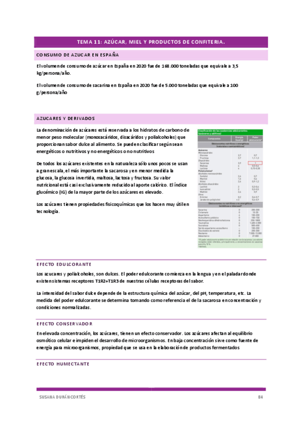 Miniatura del documento Documento-110-1removed-9.pdf