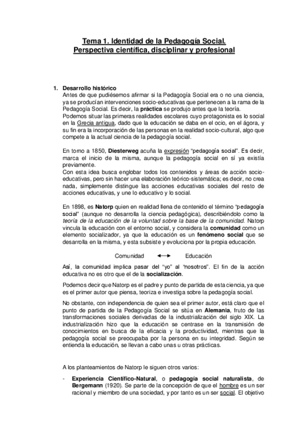 Miniatura del documento Tema-1.pdf