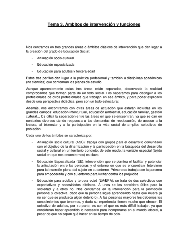 Miniatura del documento Tema-3.pdf