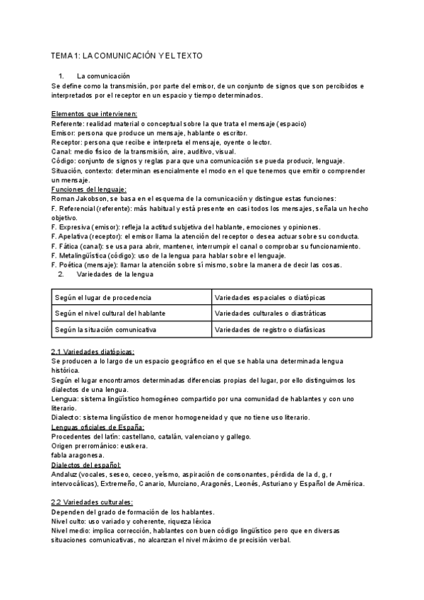 Miniatura del documento LENGUA-T-1.pdf