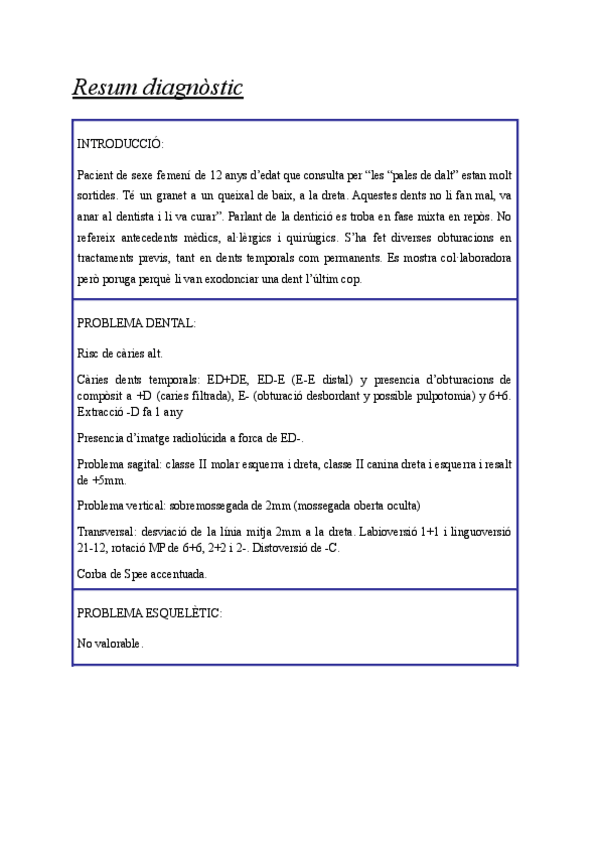 Miniatura del documento resum-diagnostic-orto-silvia.pdf