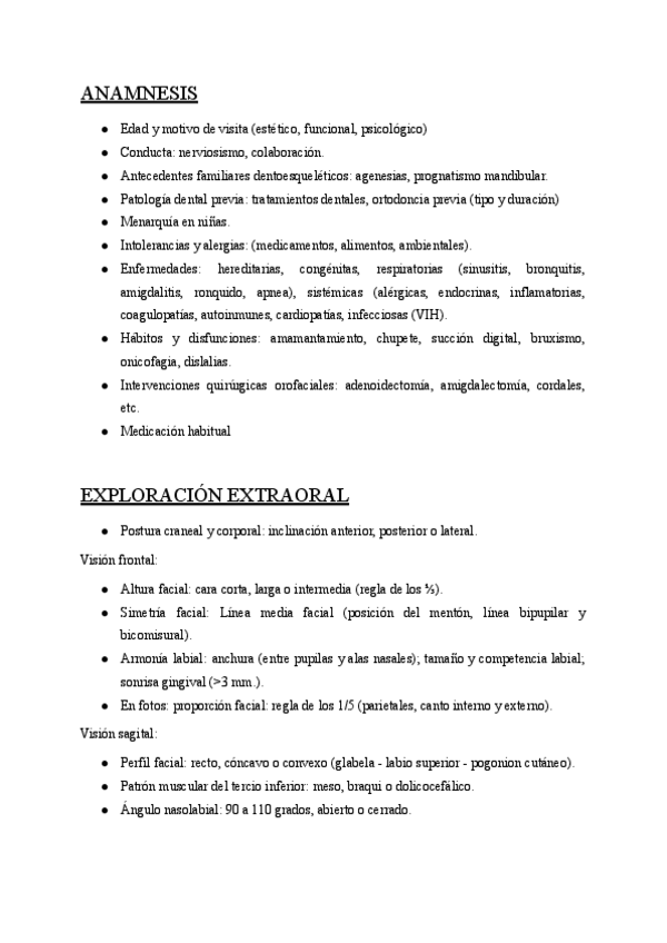 Miniatura del documento ANAMNESIS-ortodoncia-interceptiva-1.pdf