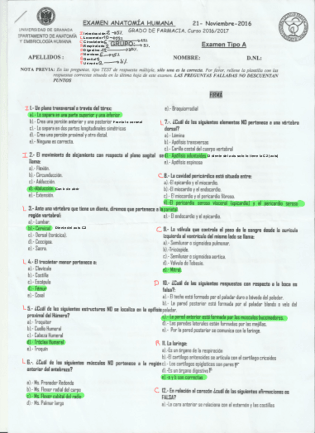 Miniatura del documento Examenes.pdf