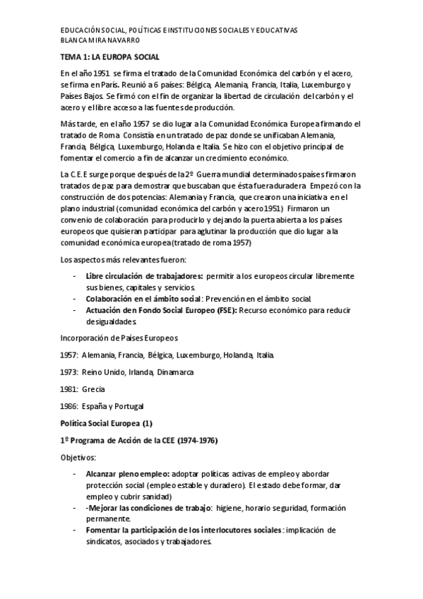 Miniatura del documento TEMA-1-politicas.pdf