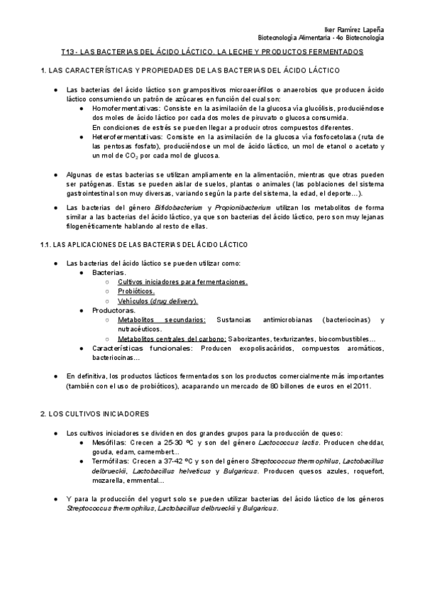 Miniatura del documento T13-BTAL-Las-Bacterias-del-Acido-Lactico.pdf