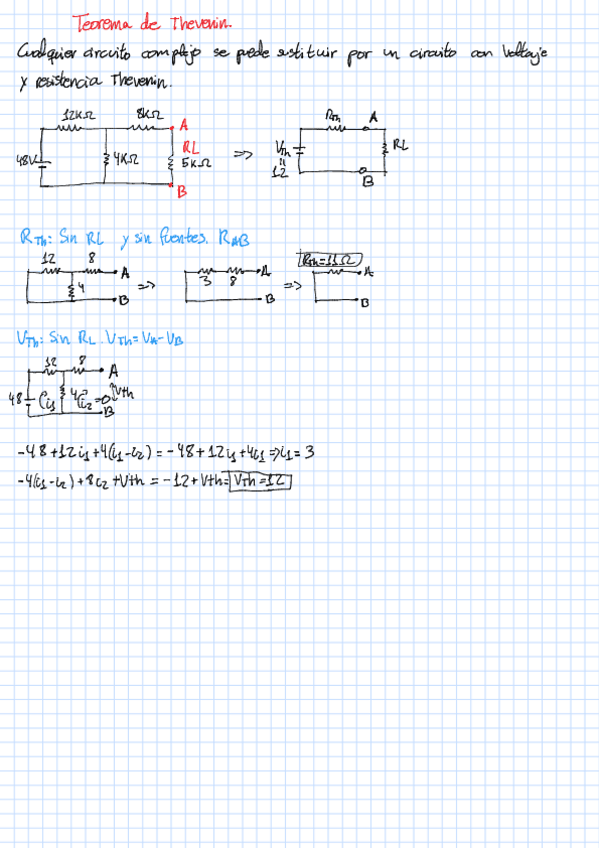 Miniatura del documento Teorema-de-Thevenin.pdf