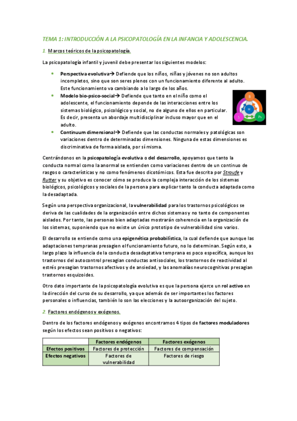 Miniatura del documento TEMA-1-Introduccion.pdf