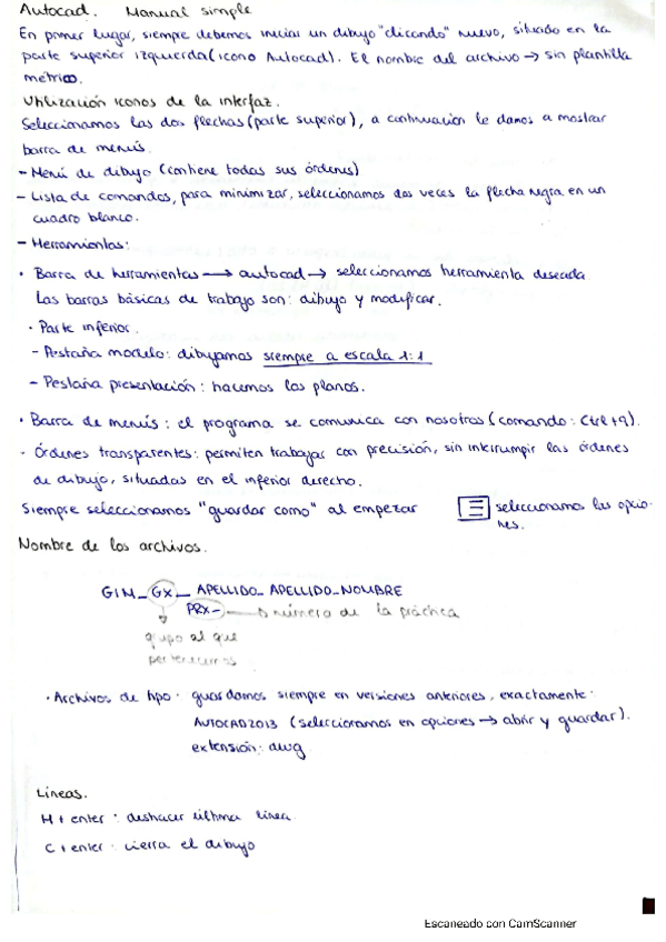 Miniatura del documento Manual Simple, Autocad.pdf