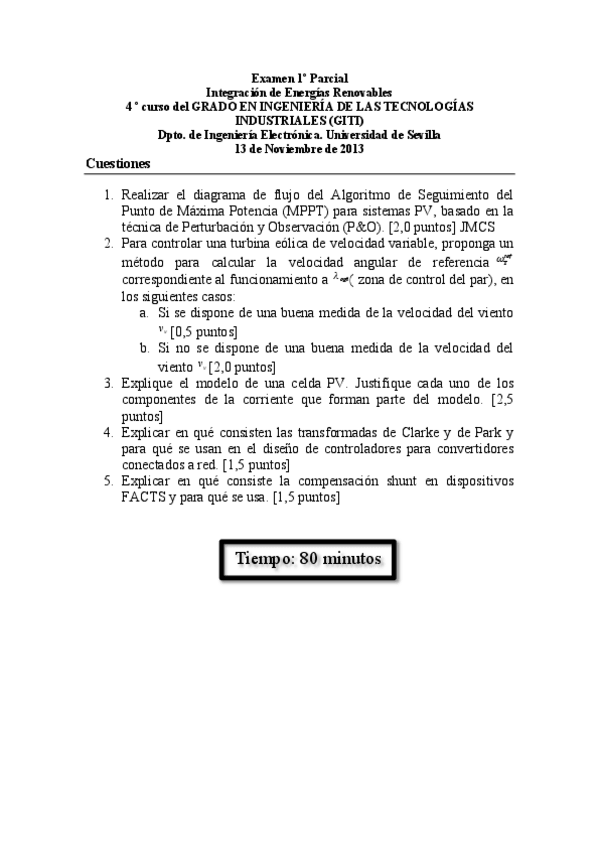 Miniatura del documento Examenes.pdf