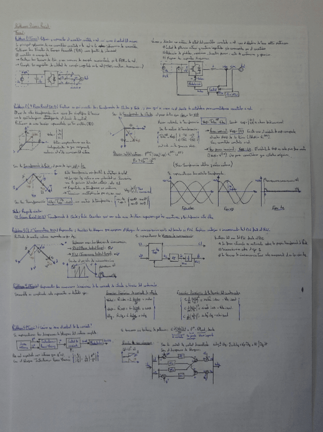 Miniatura del documento ExamenT1.pdf