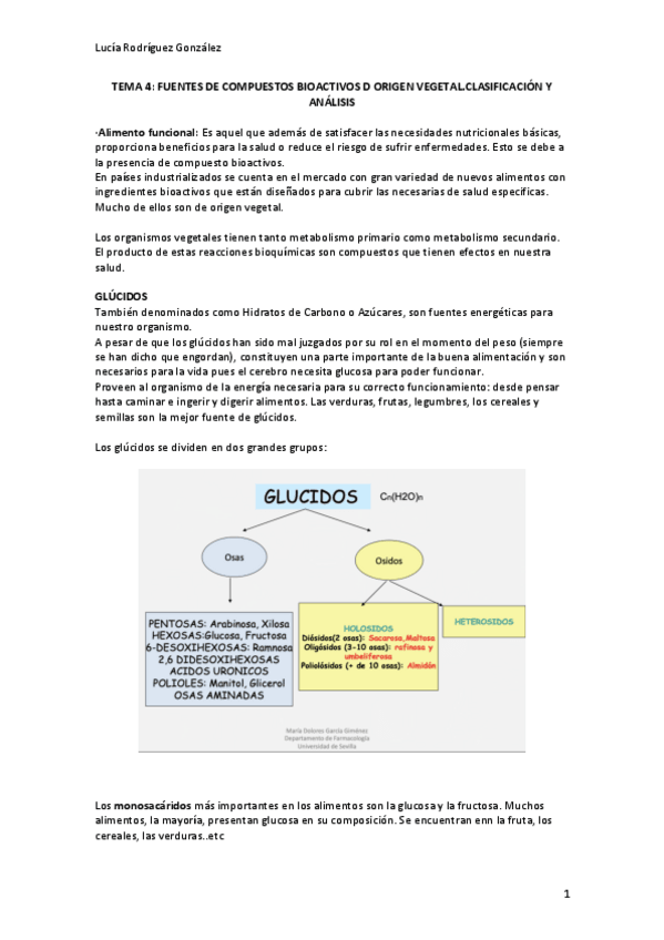 Miniatura del documento Tema-4.pdf