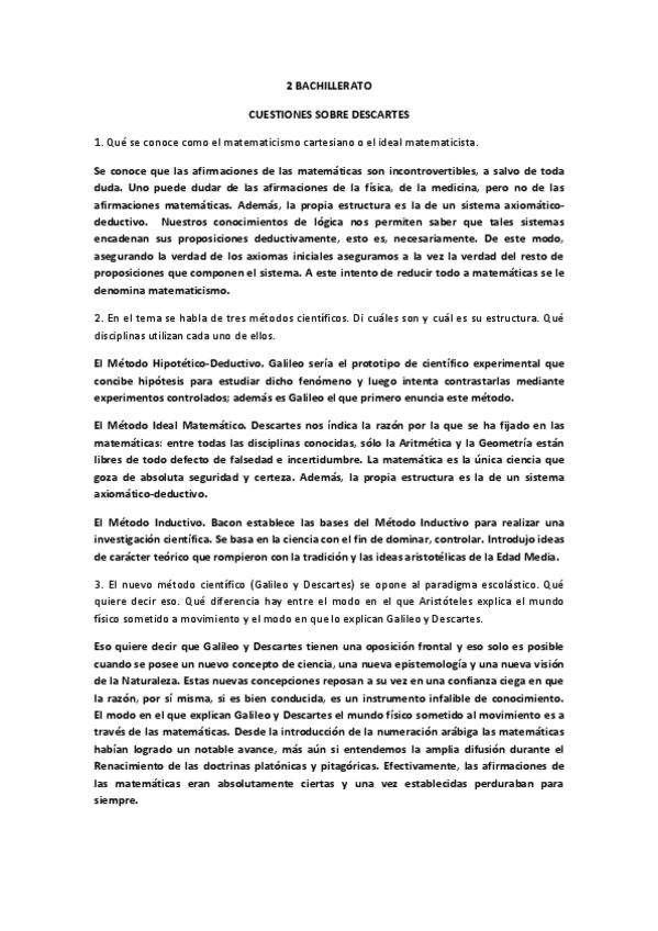 Miniatura del documento Cuestionario-Descartes-2-Bachillerato.pdf