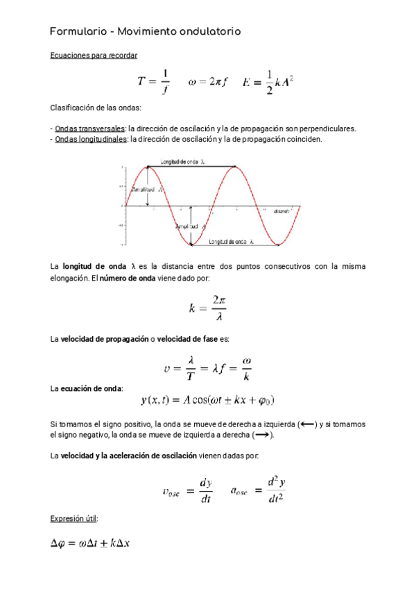 Miniatura del documento Formulario-mov.pdf