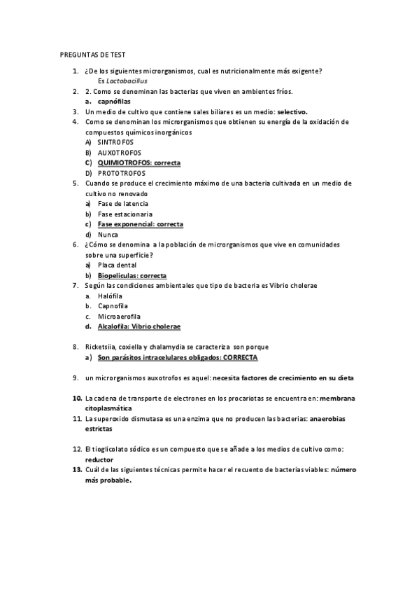 Miniatura del documento PREGUNTAS DE TEST bloque 9-10.pdf