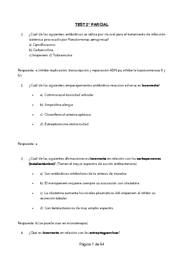 Miniatura del documento test-segundo-parcial-FAR-III.pdf