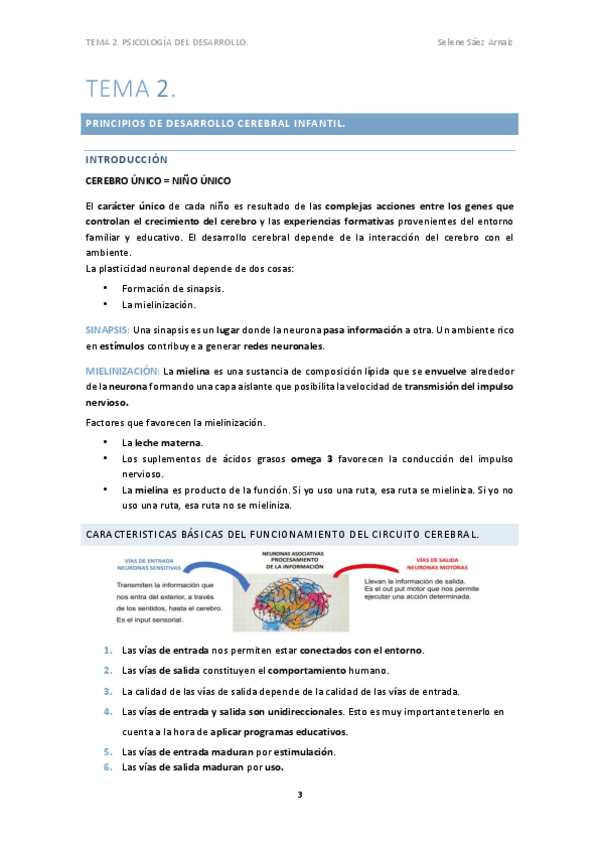 Miniatura del documento T2.pdf