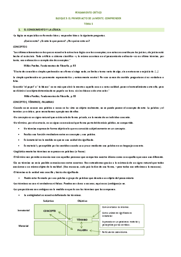Miniatura del documento T4. El primer acto de la mente.pdf