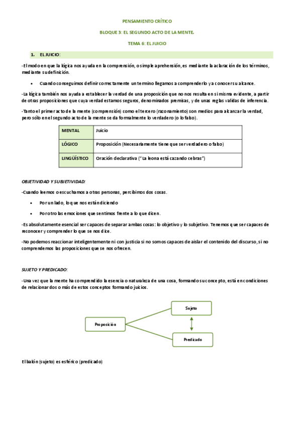 Miniatura del documento T5.Juicio.pdf