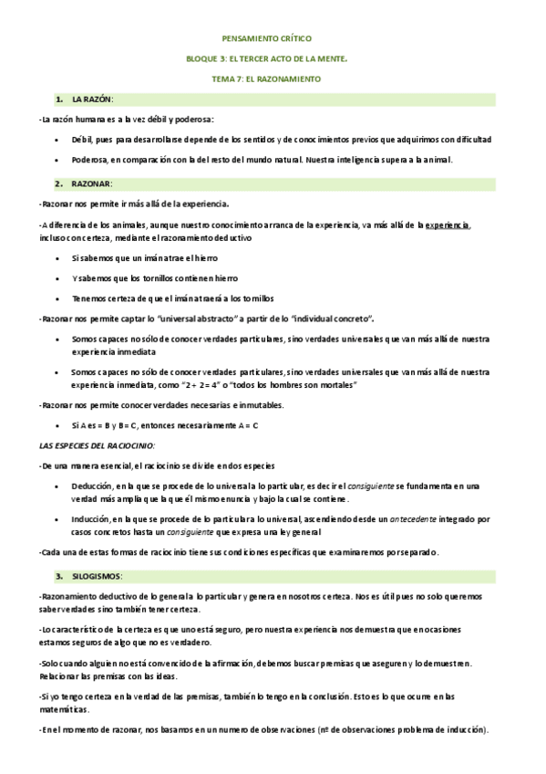 Miniatura del documento T6. Razonamiento.pdf