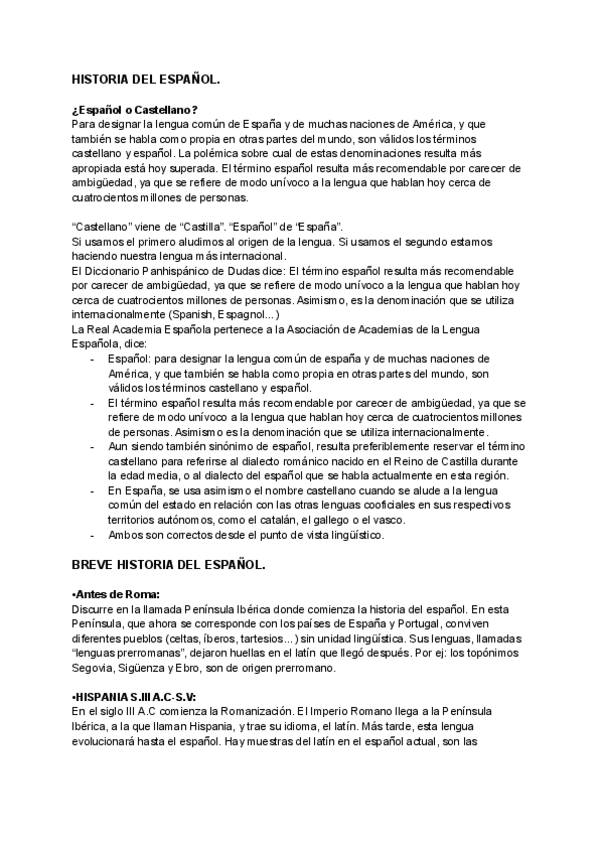Miniatura del documento HISTORIA-DEL-ESPANOL.pdf