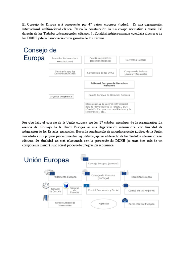 Miniatura del documento Diferencia-entre-Consejo-de-Europa-y-UE.pdf