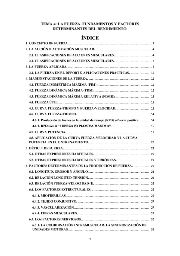 Miniatura del documento TEMA-4-LA-FUERZA.pdf