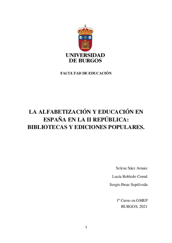 Miniatura del documento TRABAJO-GRUPAL-HISTORIA.pdf
