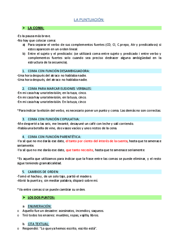 Miniatura del documento TEMA-3.pdf