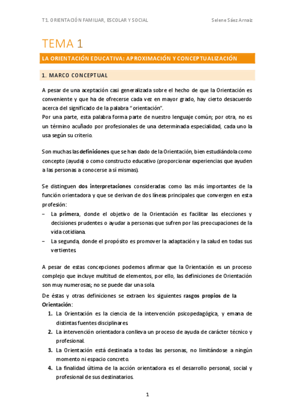 Miniatura del documento T1.pdf