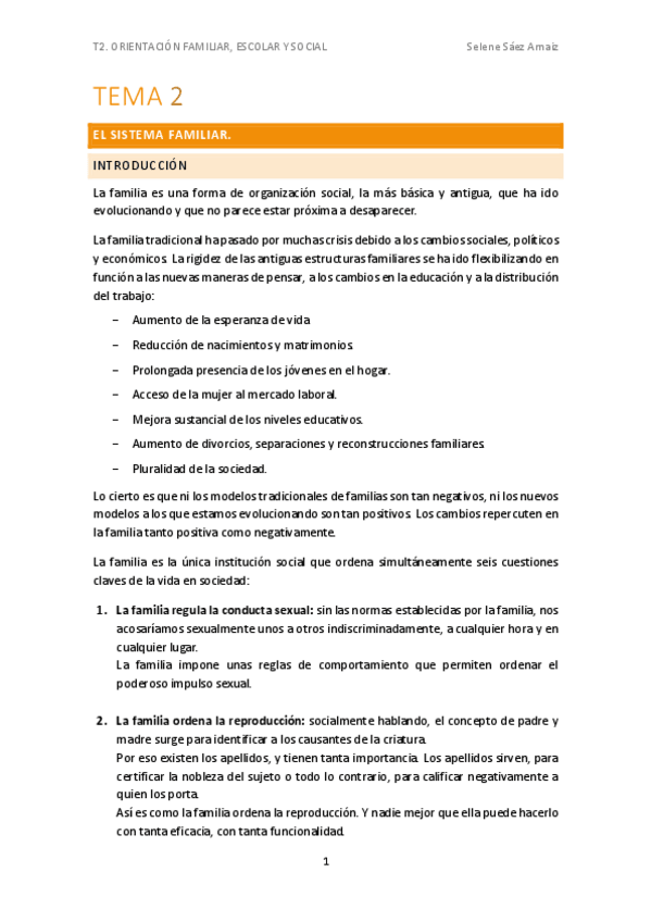 Miniatura del documento T2.pdf