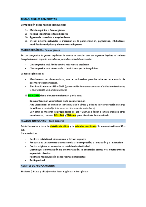 Miniatura del documento TEMA-5-propiedades-resinas-compuestas.pdf