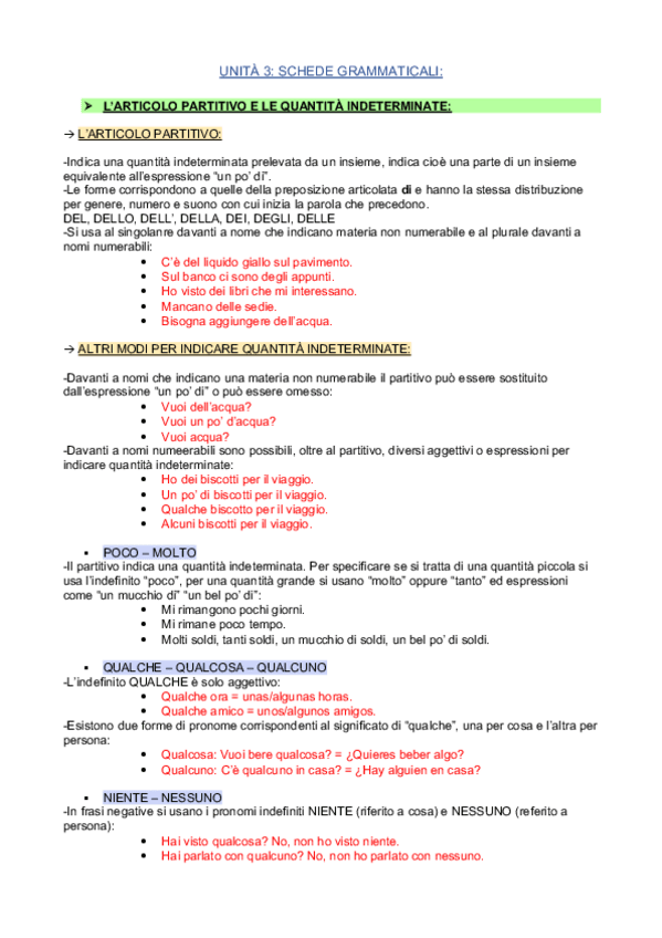 Miniatura del documento UNITA-3-copia.pdf