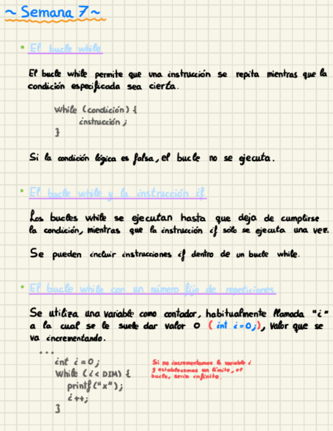 Miniatura del documento 2.pdf