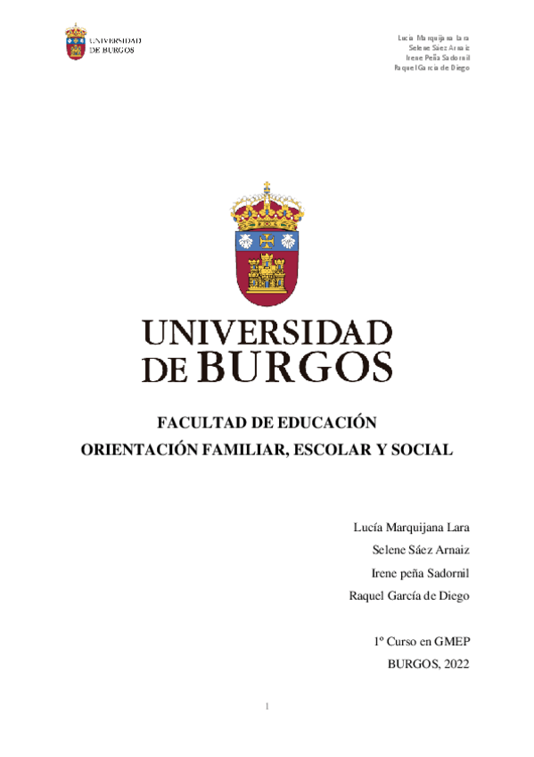 Miniatura del documento Trabajo-de-familias-en-edad-tardia.pdf