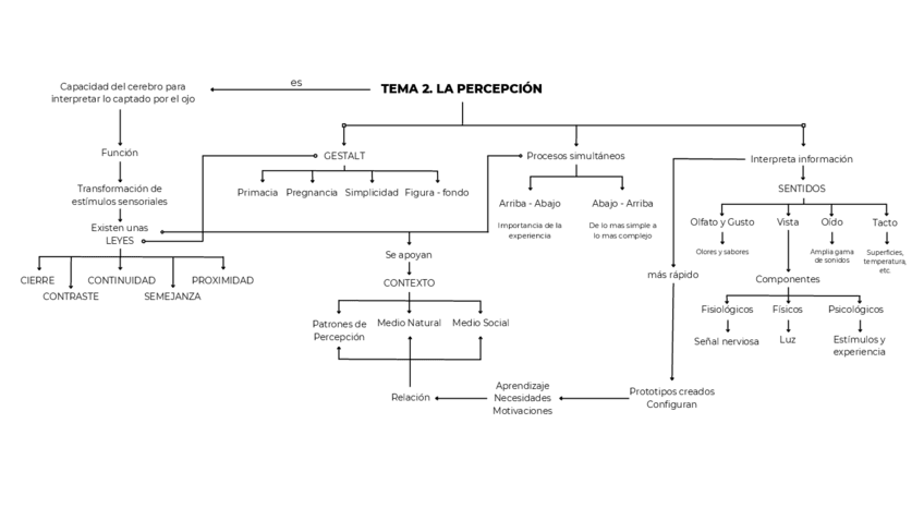 Miniatura del documento MAPAS-PSICOLOGIA-DE-LA-EDUCACION.pdf