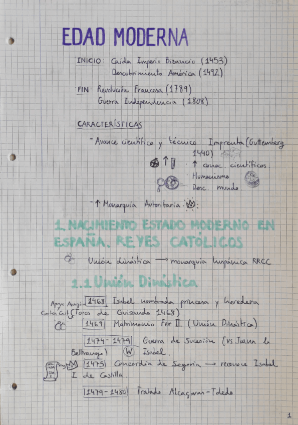 Miniatura del documento Resumen-Historia-Bloque-3.pdf